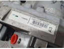 Recambio de bomba direccion electrica para peugeot 508 active referencia OEM IAM 9676154180 A5101675E 