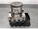 Recambio de abs para hyundai i20 classic referencia OEM IAM C888920550  