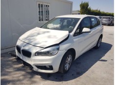 BMW SERIE 2 ACTIVE TOURER (F45)