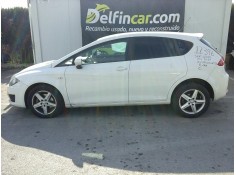 SEAT LEON (1P1)