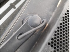 MOTOR LIMPIA DELANTERO 9824762480 