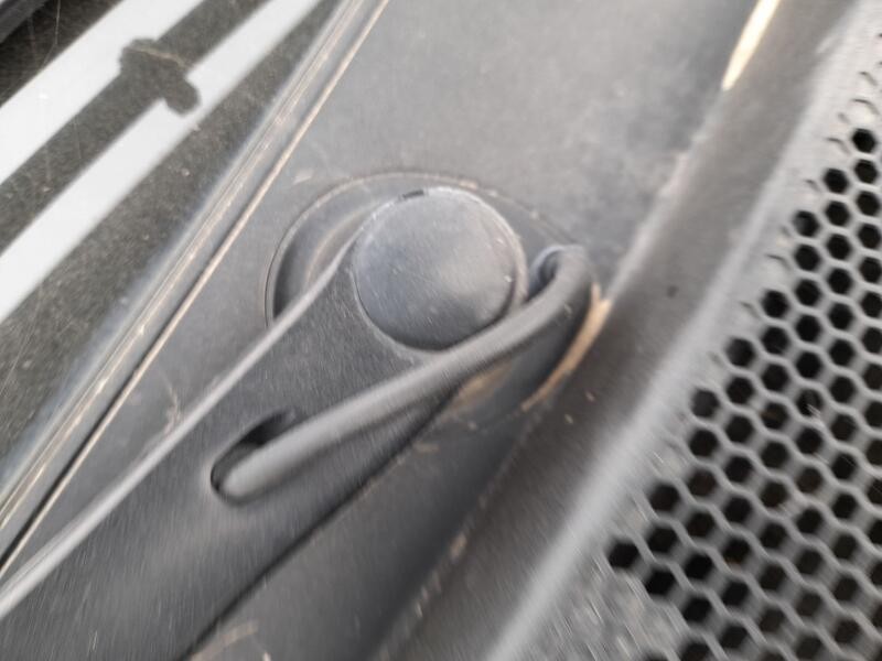 Recambio de motor limpia delantero para peugeot 5008 ii (mc_, mj_, mr_, m4_) 1.2 (mrhnyh, mrhnyw, mrhnsj, mrhnsu, mrhnsm) refere