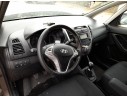 hyundai ix20 (jc) del año 2014