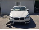 bmw serie 2 active tourer (f45) del año 2016