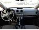 mitsubishi colt vi (z3_a, z2_a) del año 2005