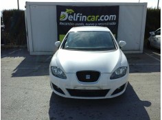 SEAT LEON (1P1)