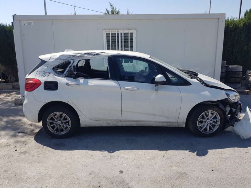 bmw serie 2 active tourer (f45) del año 2016