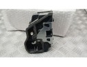 Recambio de cerradura puerta delantera derecha para bmw x4 (f26) xdrive 20d referencia OEM IAM 7318413  I120085