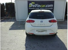 SEAT LEON (1P1)