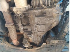 CAJA CAMBIOS 20GTBA 1674145380 AUTOMATICA 