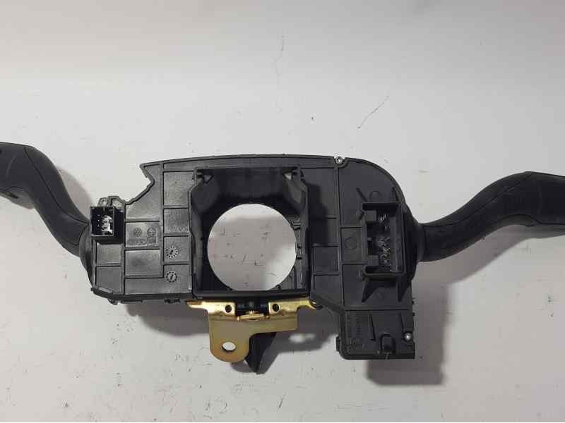 Recambio de mando luces y limpia para audi a6 berlina (4f2) 2.0 tfsi referencia OEM IAM 4F0953549A  