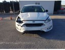 ford focus lim. del año 2015