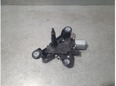 MOTOR LIMPIA TRASERO 9811259980 0390205112 BOSCH
