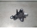 Recambio de motor limpia trasero para citroën c3 live referencia OEM IAM 9811259980 0390205112 BOSCH