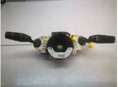 Recambio de mando luces y limpia para honda civic berlina 5 (fk) referencia OEM IAM   35250SMGH510M1