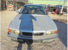 BMW SERIE 7 (E38)