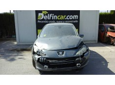 PEUGEOT 307 BERLINA (S2)