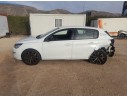 peugeot 308 ii (lb_, lp_, lw_, lh_, l3_) del año 2014