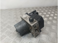 ABS 4X432C285BA 0265224046 BOSCH