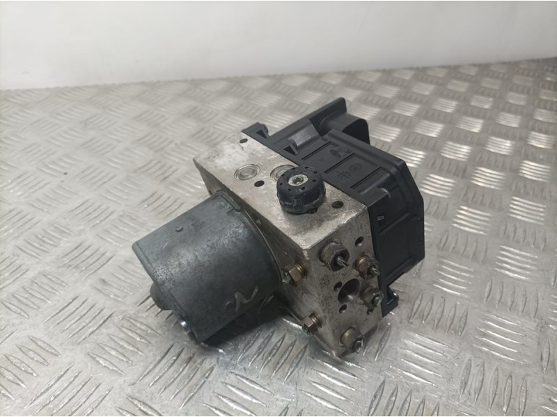 Recambio de abs para jaguar x-type 2.0 d executive referencia OEM IAM 4X432C285BA 0265224046 BOSCH