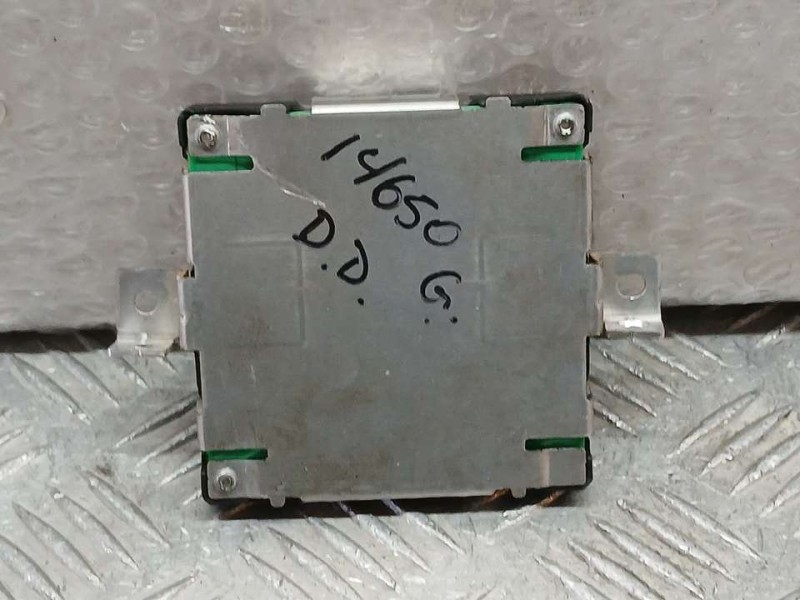 Recambio de centralita faros xenon para honda civic lim.4 (fc) 1.5 comfort referencia OEM IAM 3550018659 86C02000817 KOITO