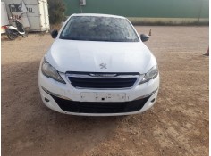 PEUGEOT 308 II (LB_, LP_, LW_, LH_, L3_)