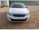peugeot 308 ii (lb_, lp_, lw_, lh_, l3_) del año 2014