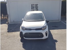 KIA PICANTO (JA)