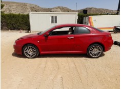 ALFA ROMEO GT (937_)
