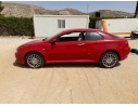 alfa romeo gt (937_) del año 2006