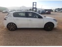 peugeot 308 ii (lb_, lp_, lw_, lh_, l3_) del año 2014