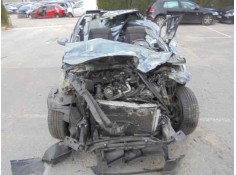 BMW SERIE 1 BERLINA (E81/E87)