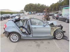 BMW SERIE 1 BERLINA (E81/E87)