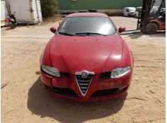 ALFA ROMEO GT (937_)