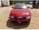 alfa romeo gt (937_) del año 2006