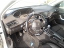 peugeot 308 ii (lb_, lp_, lw_, lh_, l3_) del año 2014