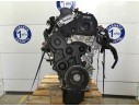 Recambio de motor completo para citroën c3 business referencia OEM IAM 8HR 0150052 