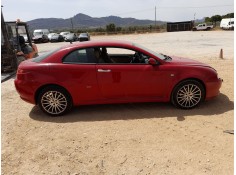 ALFA ROMEO GT (937_)