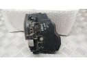 Recambio de cerradura puerta delantera derecha para bmw x4 (f26) xdrive 20d referencia OEM IAM 7318413  I120085