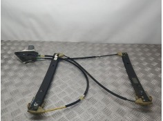 ELEVALUNAS DELANTERO DERECHO 8X3837462 BROSE ELECTRICO 2 PINS 1021921235104