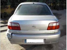 OPEL OMEGA B