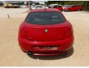 alfa romeo gt (937_) del año 2006