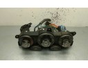 Recambio de mando calefaccion / aire acondicionado para hyundai coupe (rd) 1.6 16v cat referencia OEM IAM  1000001672038 