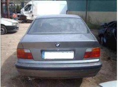 BMW SERIE 3 BERLINA (E36)