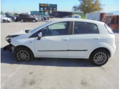 FIAT PUNTO (EVO) (199)