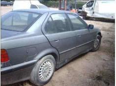 BMW SERIE 3 BERLINA (E36)