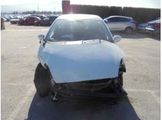 FIAT PUNTO (EVO) (199)