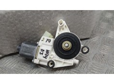 Recambio de motor elevalunas delantero izquierdo para mercedes-benz clase e (w212) lim. e 220 cdi blue efficiency referencia OEM