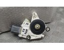Recambio de motor elevalunas delantero izquierdo para mercedes-benz clase e (w212) lim. e 220 cdi blue efficiency referencia OEM