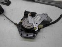 Recambio de elevalunas delantero izquierdo para chrysler pt cruiser (pt) 1.6 catwalk classic referencia OEM IAM   ELECTRICO